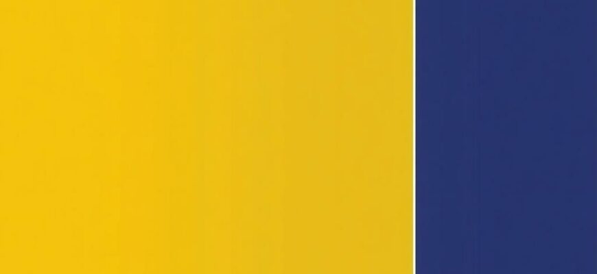 Почему приставка не поддерживает 8K: проверка HDMI 2.1