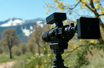 Проблемы с воспроизведением HEVC 10‑bit: решение