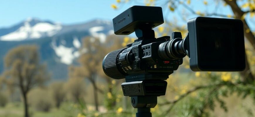 Проблемы с воспроизведением HEVC 10‑bit: решение