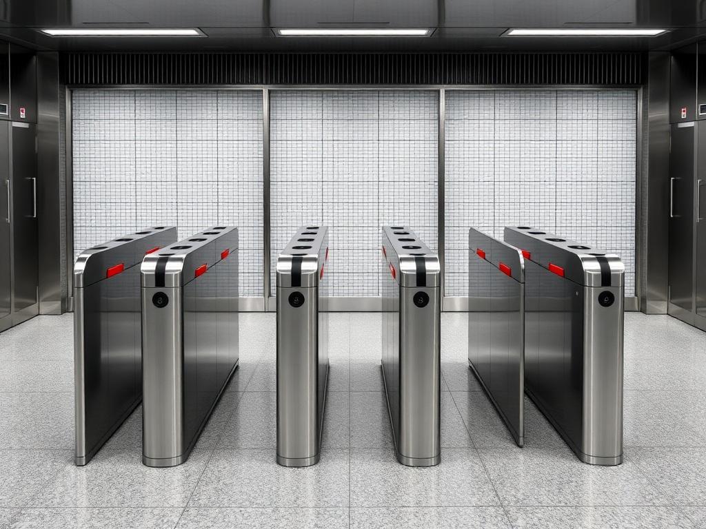 ���������� ���������: ��� ��� �������� � ����� �� ������