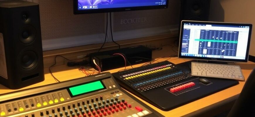 7.1 без лишних проводов: как подключить приставку к аудиосистеме 7.1