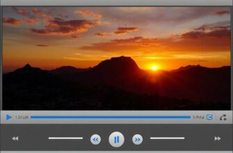 Проблемы с воспроизведением MKV с субтитрами: решение