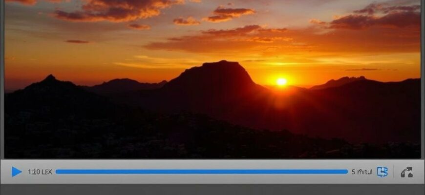 Проблемы с воспроизведением MKV с субтитрами: решение