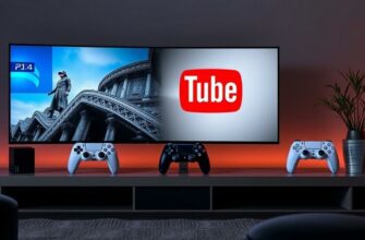 Лучшие приставки с поддержкой YouTube 4K: как выбрать и не прогадать