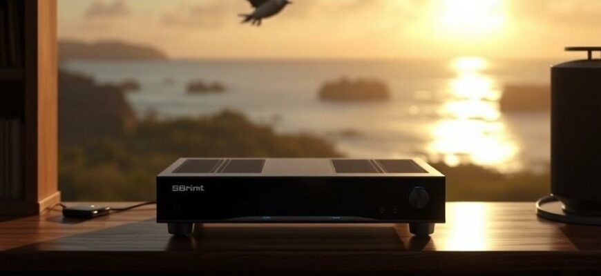 Почему приставка не поддерживает AC4 с объектным звуком: разбор причин и пути решения