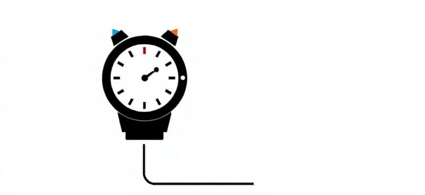 Как настроить автоматическую синхронизацию времени по GPS: точный час без лишних хлопот