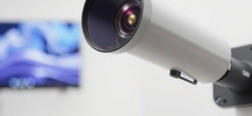 Что такое DVB‑T2: основы стандарта для начинающих