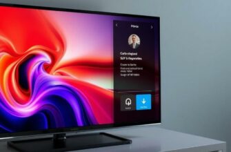 Цифровое ТВ и резервное копирование: как сохранить настройки