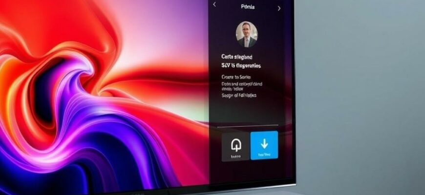 Цифровое ТВ и резервное копирование: как сохранить настройки