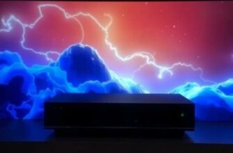 Почему приставка не поддерживает AC4 с объектным звуком и Dolby Atmos: что скрывается за ограничениями современных игр и кино звука