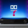 Почему приставка не поддерживает Dolby Digital: причины, нюансы и практические решения