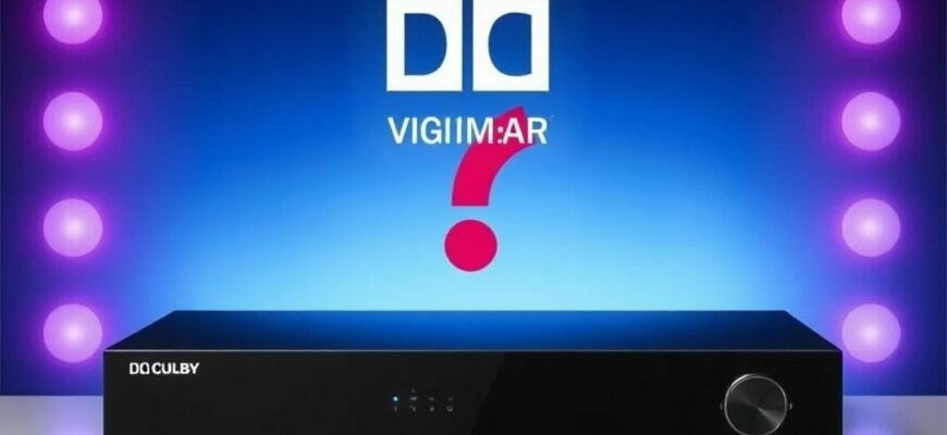 Почему приставка не поддерживает Dolby Digital: причины, нюансы и практические решения