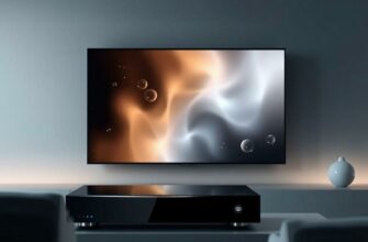 Почему приставка не поддерживает LPCM 7.1 с Dolby Atmos и DTS:X: разбор причин и практические решения