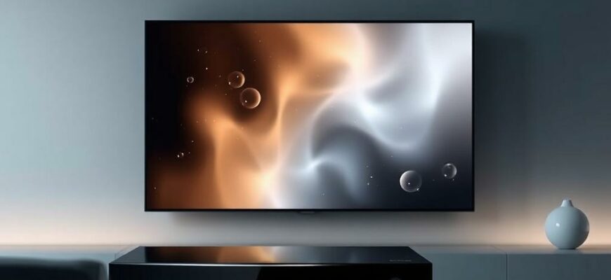 Почему приставка не поддерживает LPCM 7.1 с Dolby Atmos и DTS:X: разбор причин и практические решения