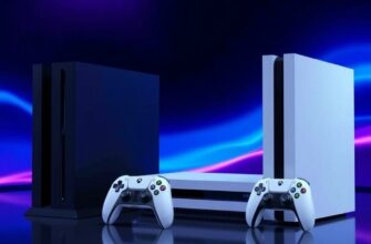 Лучшие приставки с поддержкой 8K (перспективы)