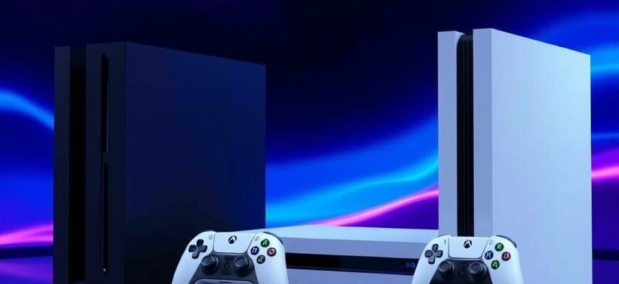 Лучшие приставки с поддержкой 8K (перспективы)