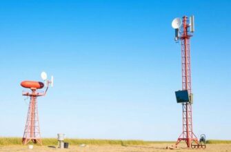 Цифровое ТВ и мобильные ретрансляторы: где найти