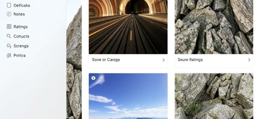 Как настроить автоматическую архивацию записей с геотегами, заметками, рейтингом и обложками