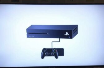 Как подключить игровую консоль к приставке: практическое руководство, чтобы не путаться в кабелях