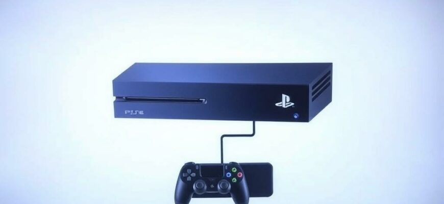 Как подключить игровую консоль к приставке: практическое руководство, чтобы не путаться в кабелях