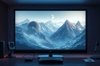 Проблемы с воспроизведением 3GP с высоким битрейтом: решение