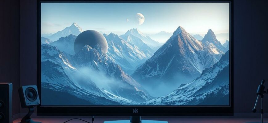 Проблемы с воспроизведением 3GP с высоким битрейтом: решение