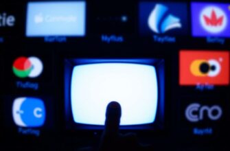 Цифровые каналы не настраиваются: что делать, если поиск не даёт результатов