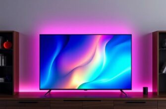 Почему приставка не поддерживает Dolby Vision: причины и реальные пути решения