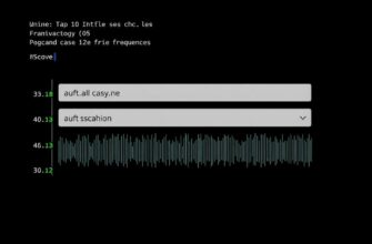 Как настроить ручной поиск по частотам мультиплексов: шаг за шагом к стабильному телевидению
