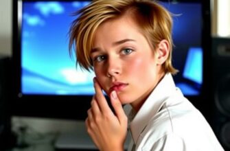 Проблемы с воспроизведением AVI с DivX: решение