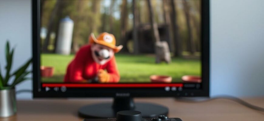 Проблемы с воспроизведением видео с USB: решение