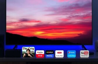 Лучшие приставки с функцией TimeShift: как выбрать и чем они помогают смотреть ТВ