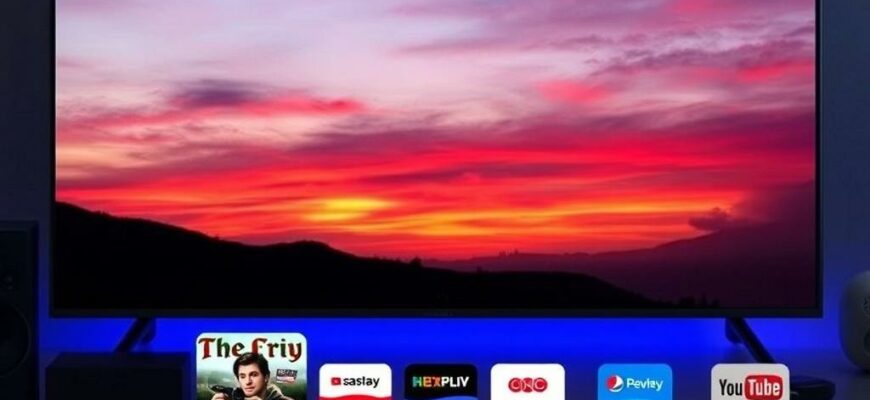 Лучшие приставки с функцией TimeShift: как выбрать и чем они помогают смотреть ТВ
