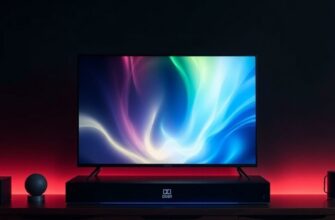 Почему приставка не поддерживает Dolby Vision IQ: что стоит за ограничениями и как это влияет на просмотр