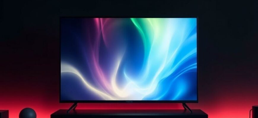 Почему приставка не поддерживает Dolby Vision IQ: что стоит за ограничениями и как это влияет на просмотр