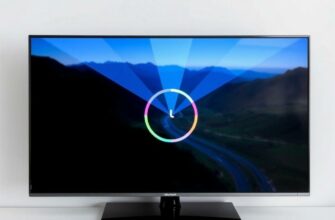 Цифровое ТВ с Time Shift: как не пропускать важные моменты и управлять эфиром по своему расписанию