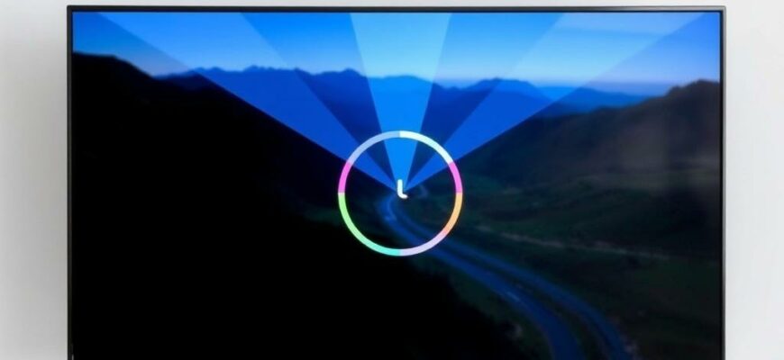 Цифровое ТВ с Time Shift: как не пропускать важные моменты и управлять эфиром по своему расписанию