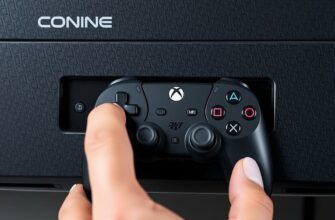 Как проверить серийный номер приставки для гарантии: шаг за шагом, чтобы не попасть на подделку