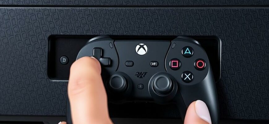 Как проверить серийный номер приставки для гарантии: шаг за шагом, чтобы не попасть на подделку