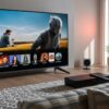 Почему приставка тормозит при воспроизведении 4K с HDR: разбор причин, решений и лайфхаки