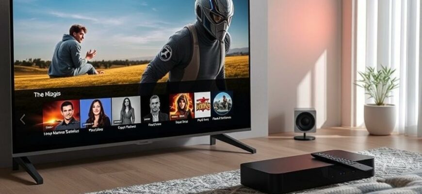 Почему приставка тормозит при воспроизведении 4K с HDR: разбор причин, решений и лайфхаки