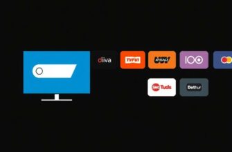 Автопоиск каналов цифрового телевидения: как запустить и не запутаться