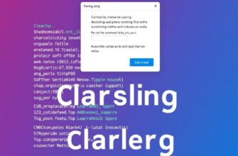 Как настроить автоматическую очистку кэша: реальные шаги для быстрого и безопасного удаления устаревших данных