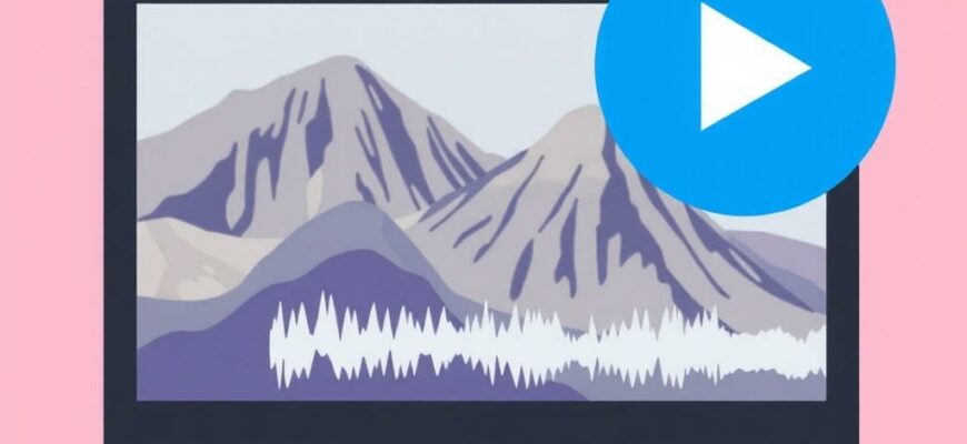 Проблемы с воспроизведением WebM: решение