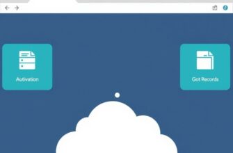 Как настроить автоматическую архивацию записей: практическое руководство для порядка в данных