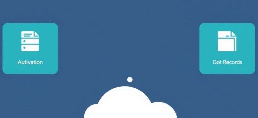 Как настроить автоматическую архивацию записей: практическое руководство для порядка в данных