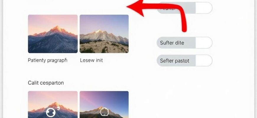 Как настроить автоматическую смену тем интерфейса: подстраиваем устройство под ваш ритм