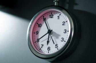 Проблемы с записью по таймеру: синхронизация времени и часового пояса