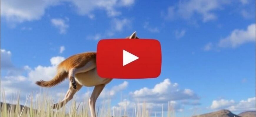 Проблемы с воспроизведением FLV с VP8 и альфа‑каналом: решение