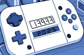 Как проверить дату производства приставки: практическое руководство без сюрпризов